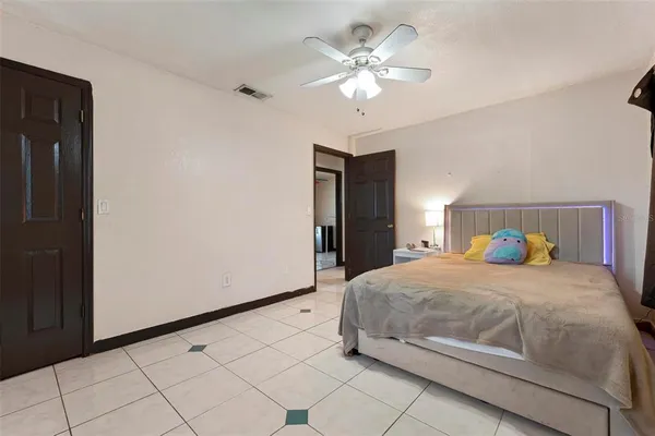 $330,000 | 3092 Golfview Drive, Wauchula, FL 33873