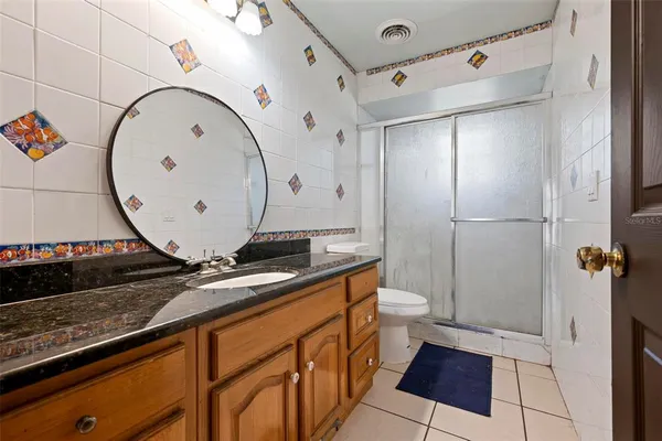 $330,000 | 3092 Golfview Drive, Wauchula, FL 33873
