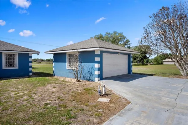 $330,000 | 3092 Golfview Drive, Wauchula, FL 33873
