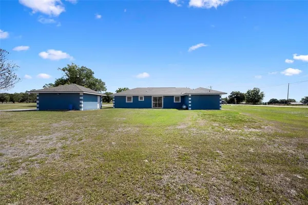 $330,000 | 3092 Golfview Drive, Wauchula, FL 33873
