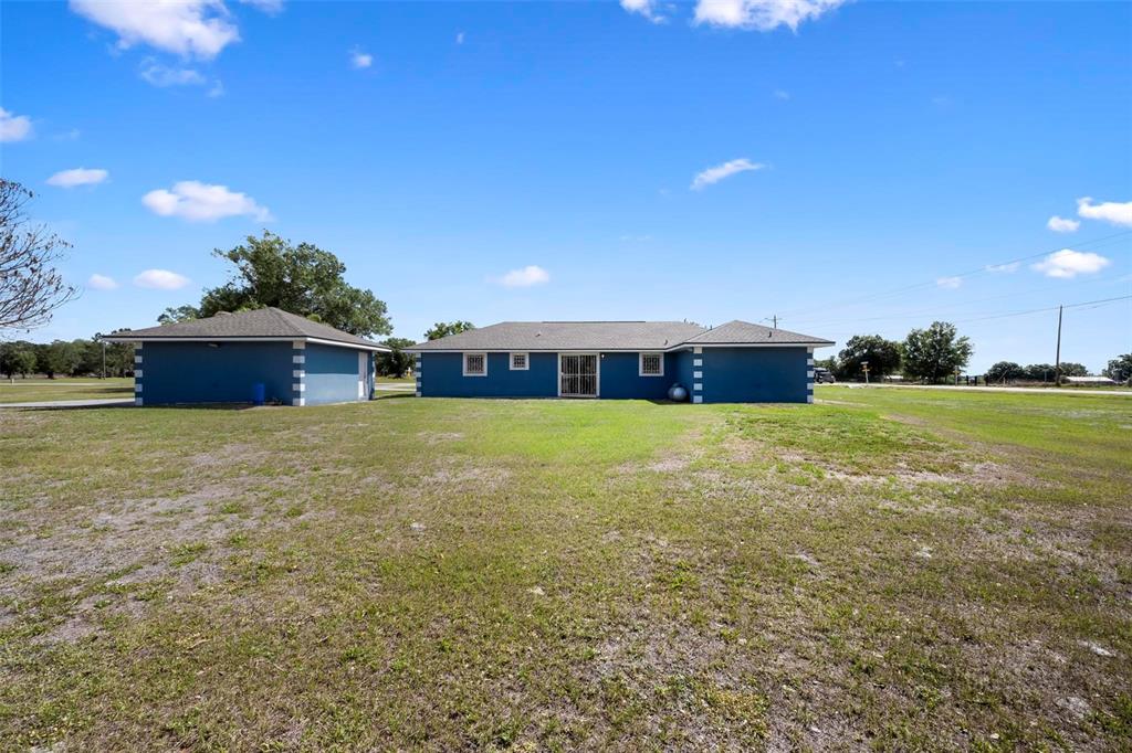 3092 Golfview Drive Wauchula, FL 33873 - Photo 35 of 41