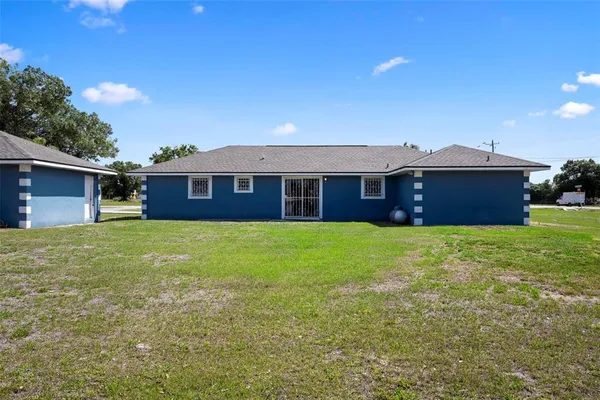 $330,000 | 3092 Golfview Drive, Wauchula, FL 33873