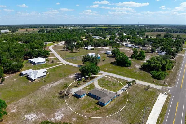 $330,000 | 3092 Golfview Drive, Wauchula, FL 33873