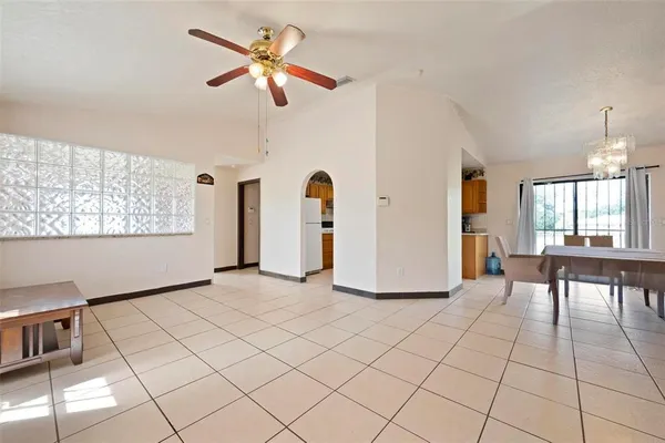 $330,000 | 3092 Golfview Drive, Wauchula, FL 33873