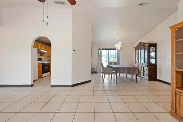 $330,000 | 3092 Golfview Drive, Wauchula, FL 33873