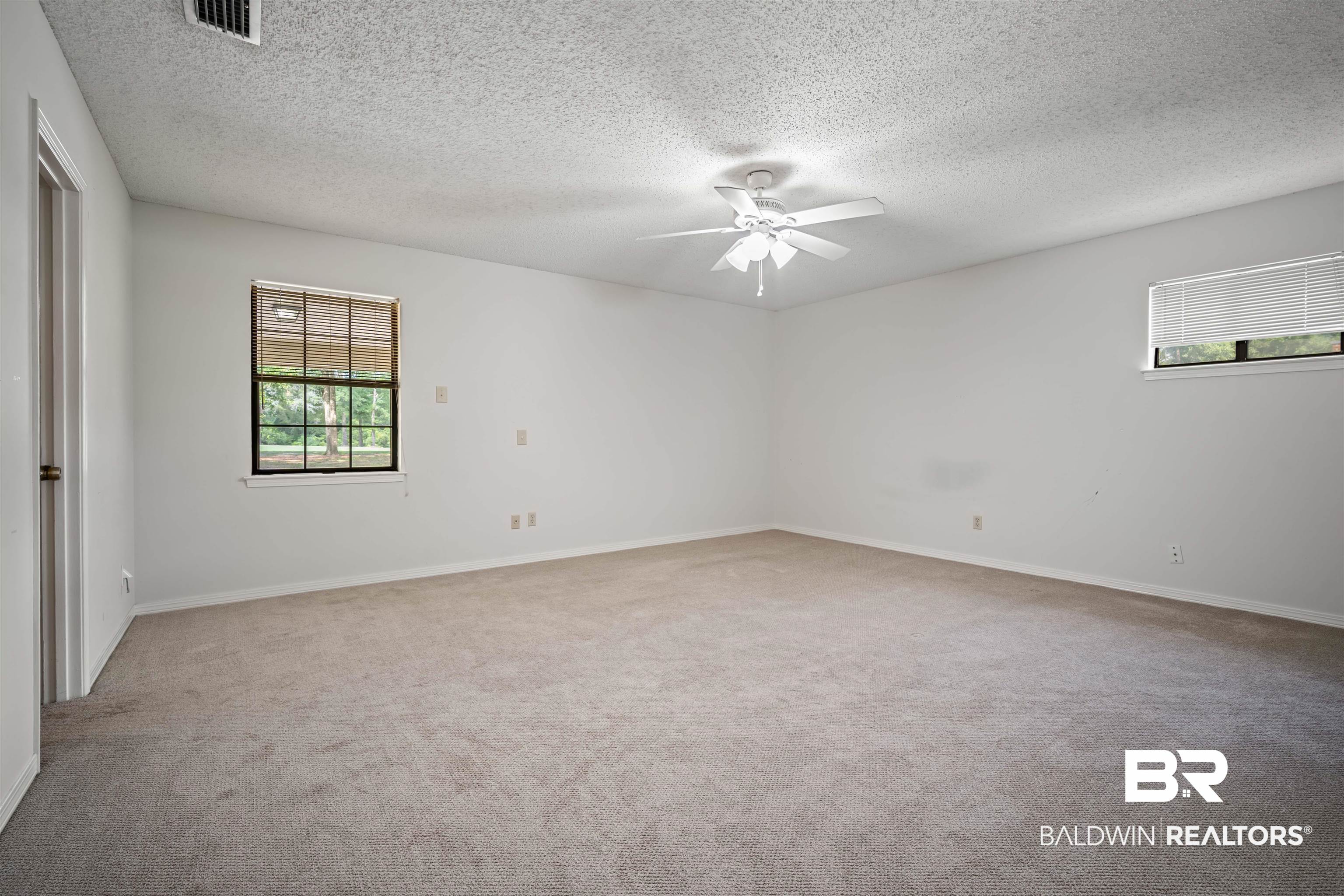 509 Ridgewood Drive Daphne, AL 36526 - Photo 13 of 26