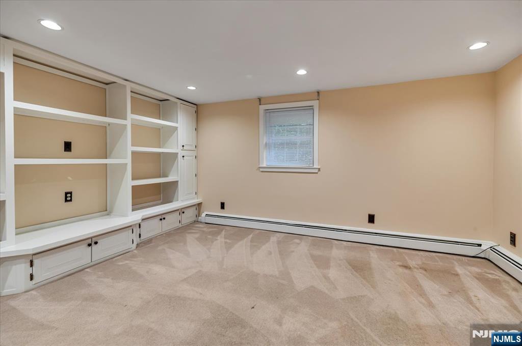 72 Smokey Ridge Road Ringwood, NJ 07456 - Photo 17 of 24