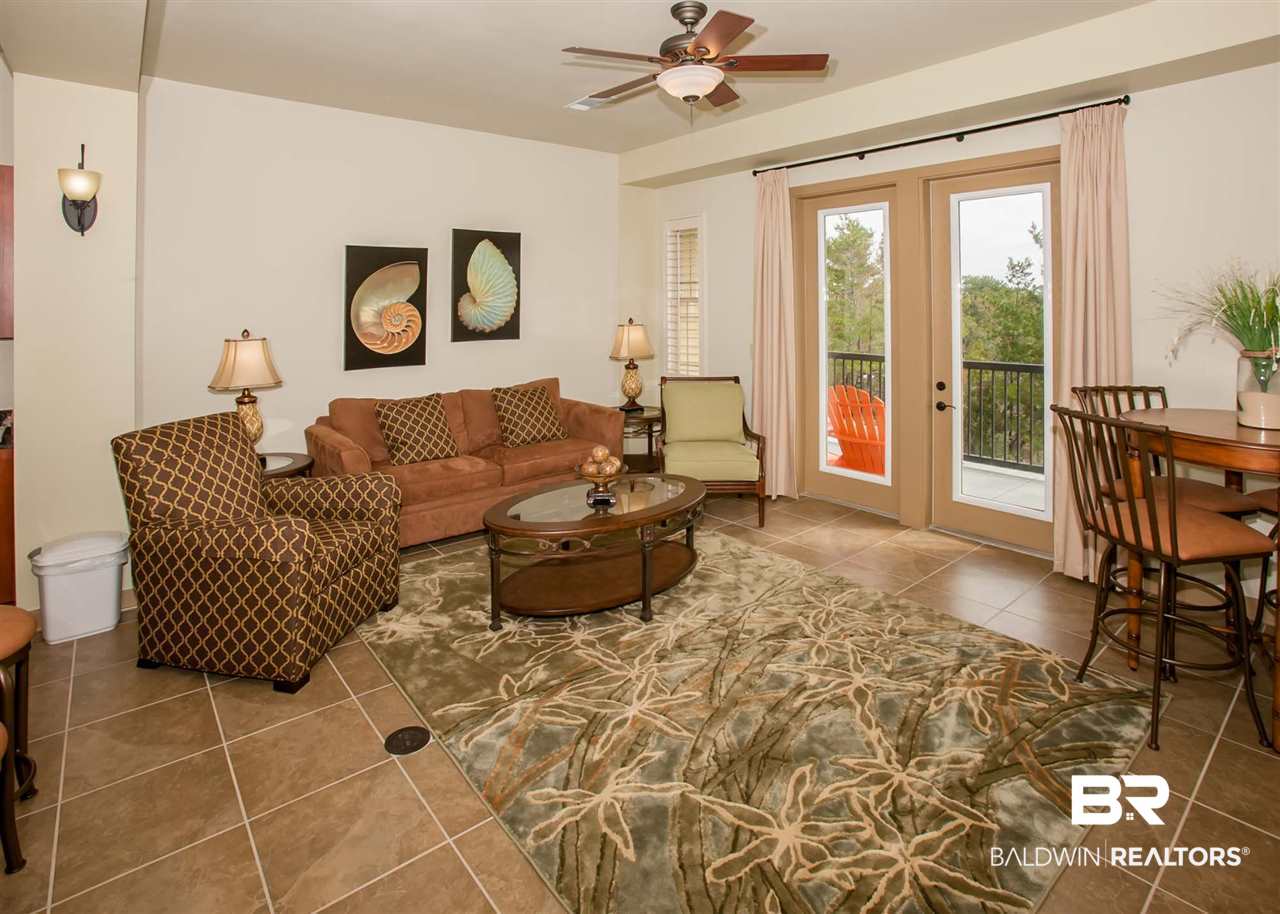 1430 Regency Road, Unit D303 Gulf Shores, AL 36542 - Photo 4 of 24