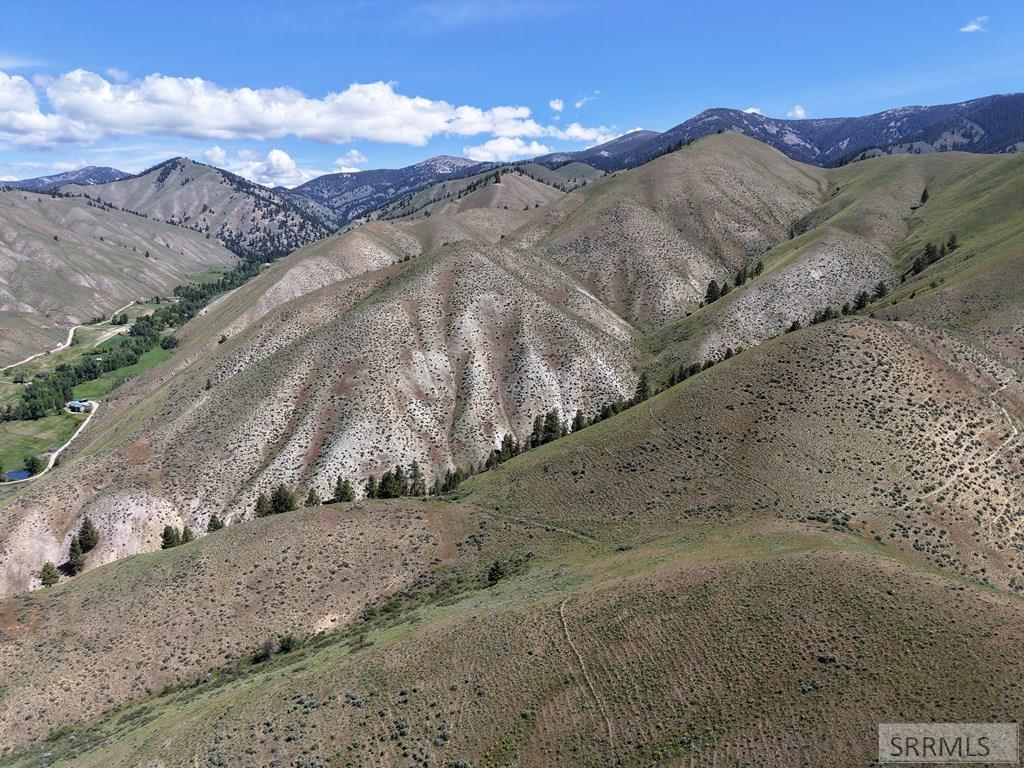 Nkn East Tower Creek Road Carmen, ID 83462 - Photo 52 of 63