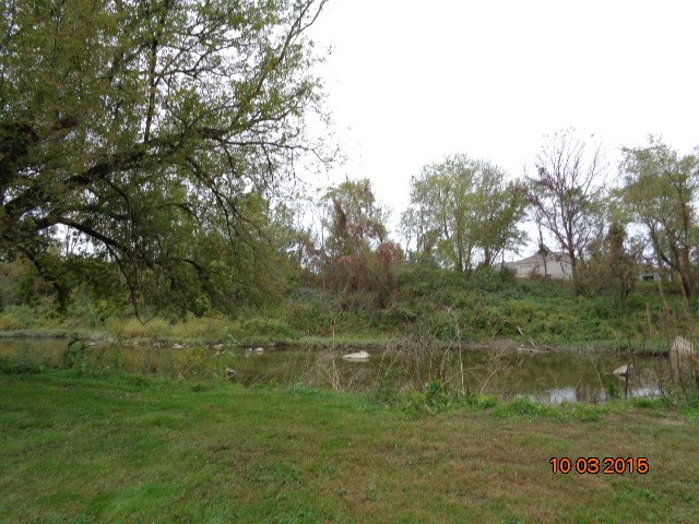 6520 Mill Vassar Mi 48768 Vassar, MI 48768 - Photo 9 of 13