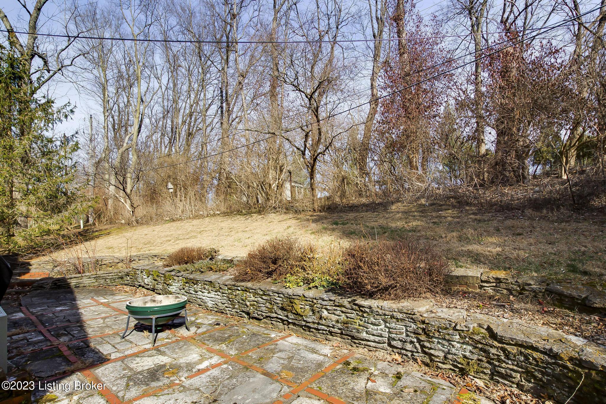 3609 Cascade Road Louisville, KY 40241 - Photo 64 of 76 3609_CascadeRd_40241_615