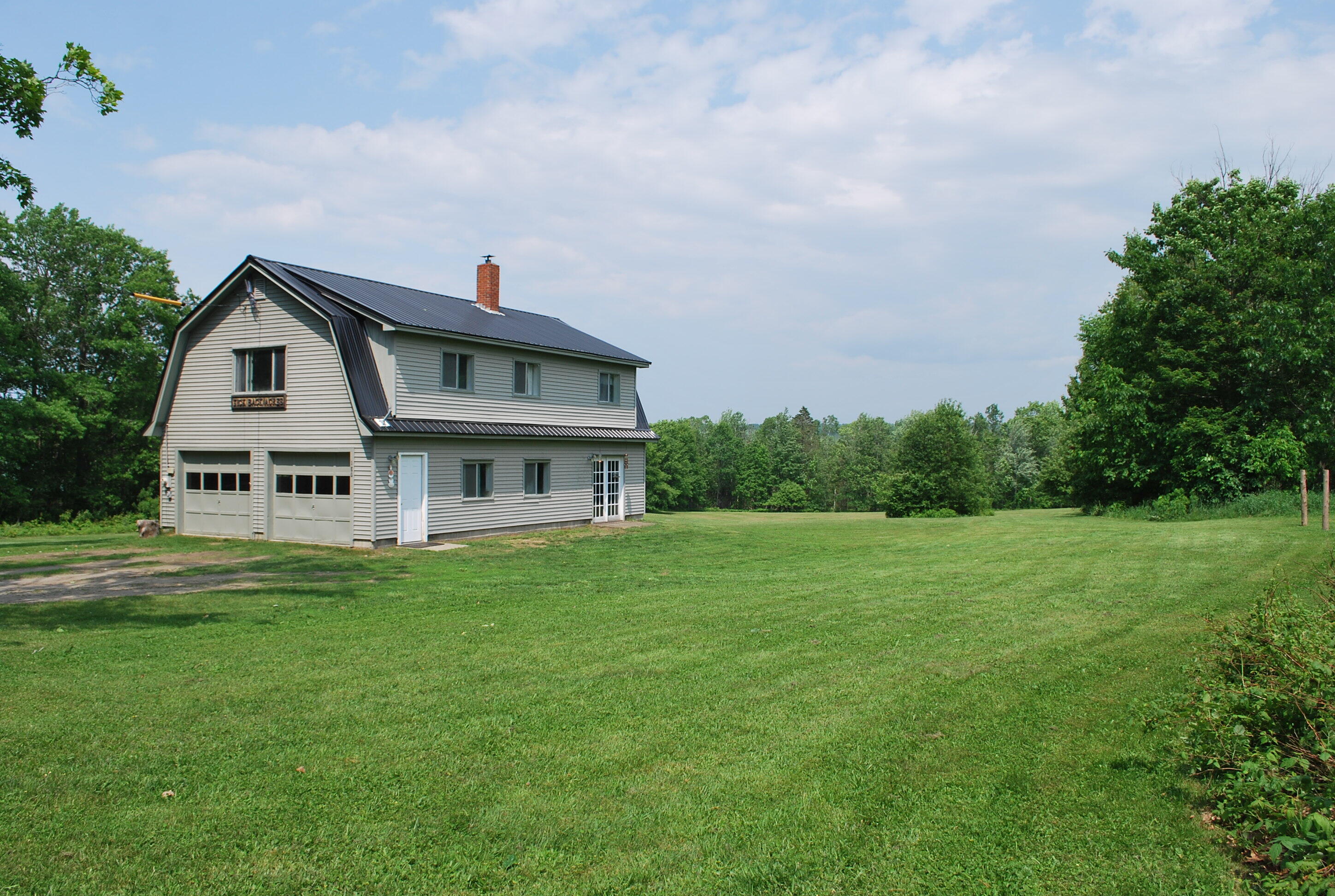 180 Chadbourne Road Harmony 001