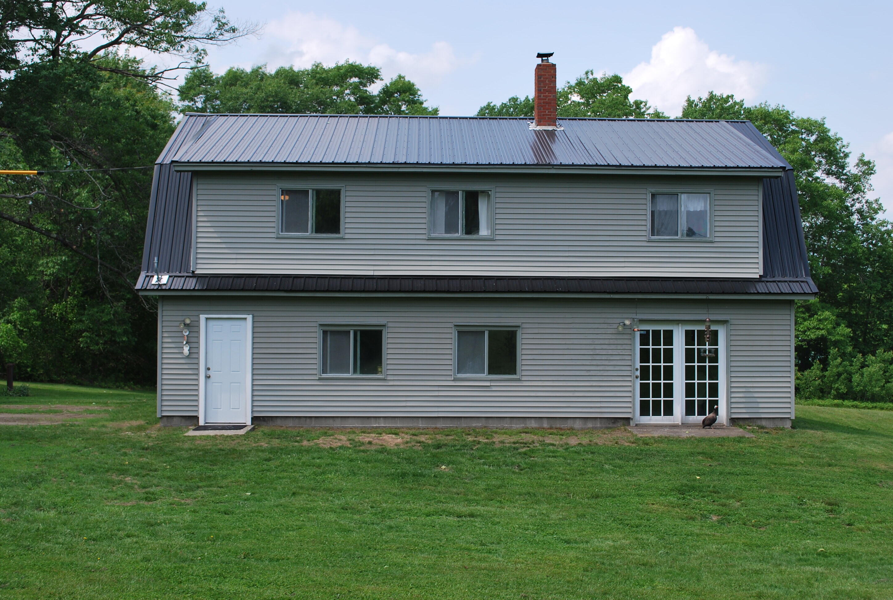 180 Chadbourne Road Harmony, ME 04942 - Photo 11 of 35 180 Chadbourne Road Harmony 013