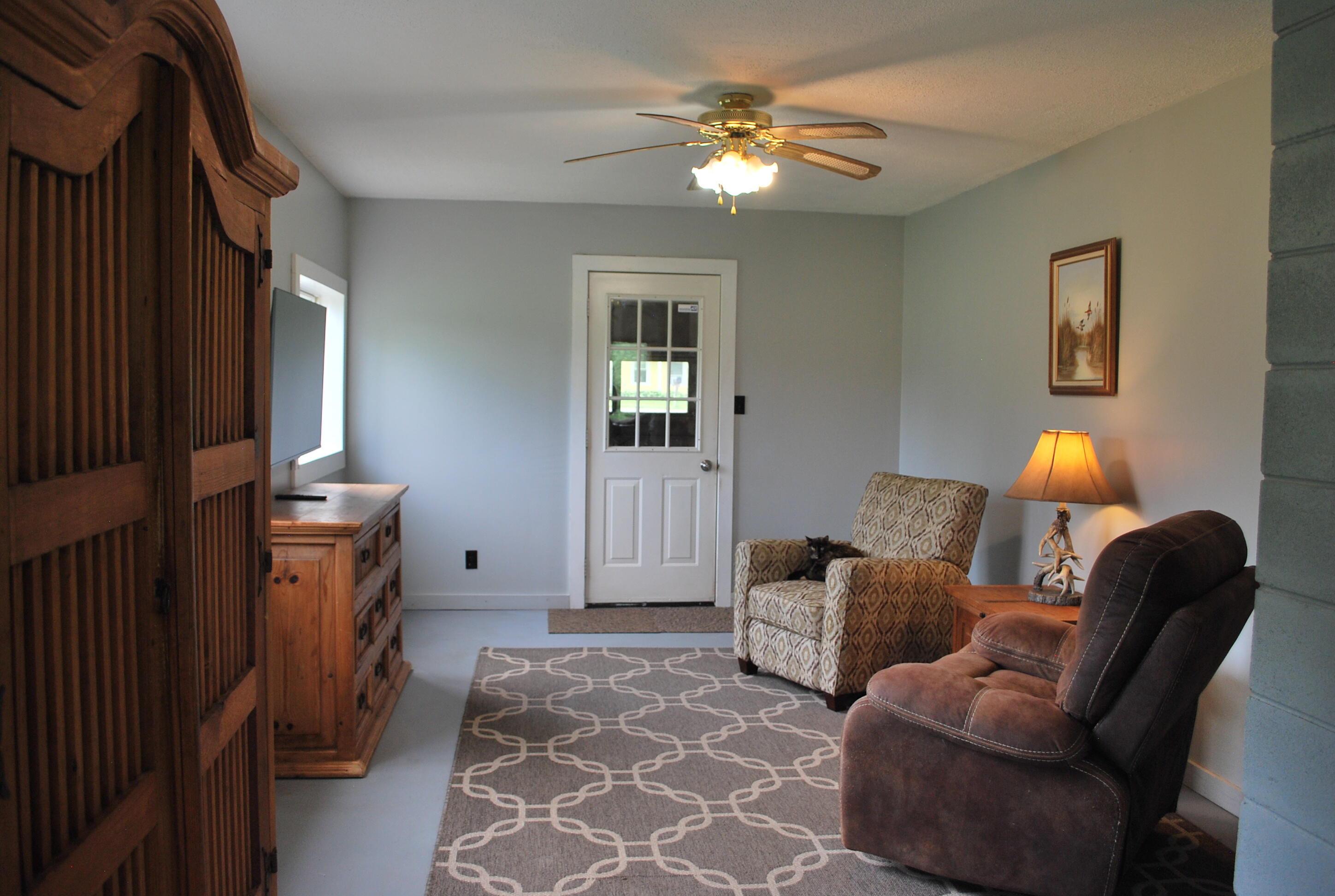 180 Chadbourne Road Harmony, ME 04942 - Photo 14 of 35 180 Chadbourne Road Harmony 017