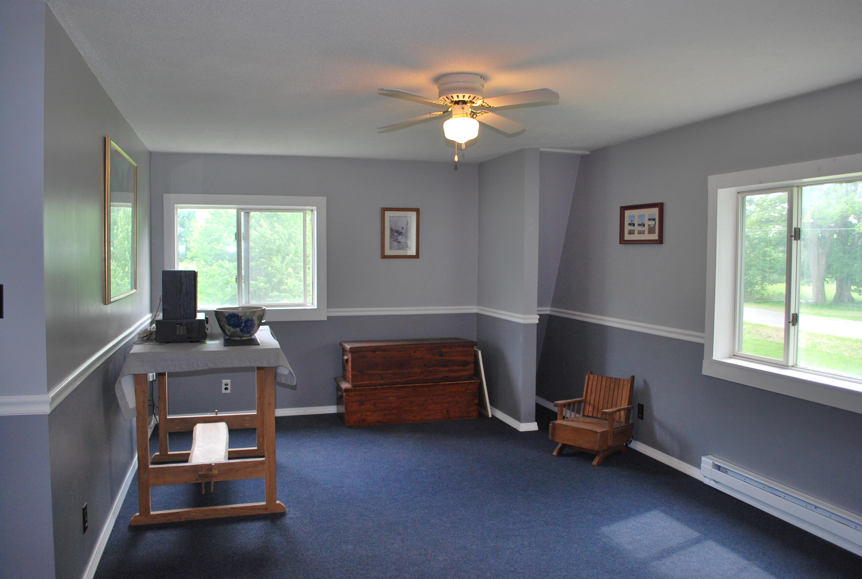 180 Chadbourne Road Harmony, ME 04942 - Photo 15 of 35 180 Chadbourne Road Harmony 022