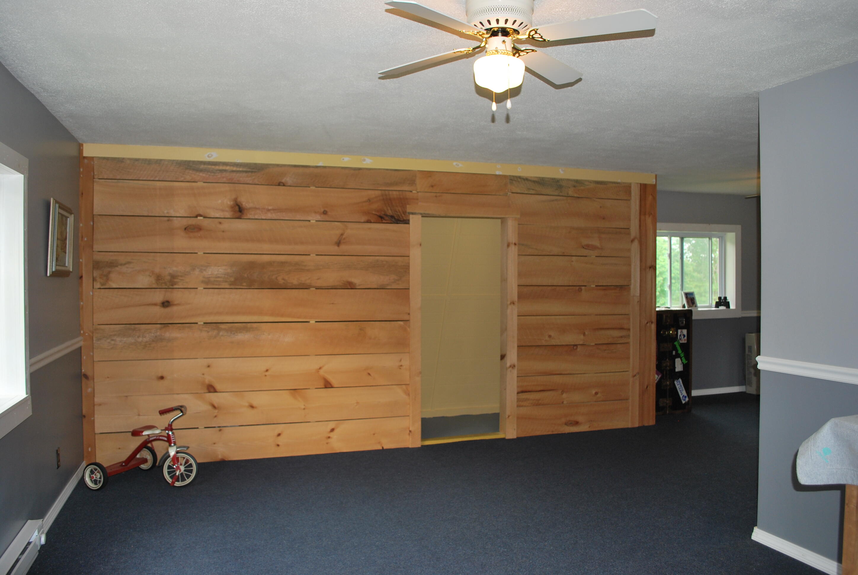 180 Chadbourne Road Harmony, ME 04942 - Photo 16 of 35 180 Chadbourne Road Harmony 023