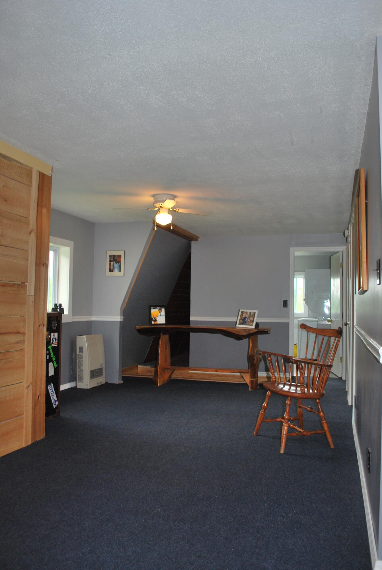 180 Chadbourne Road Harmony, ME 04942 - Photo 17 of 35 180 Chadbourne Road Harmony 024