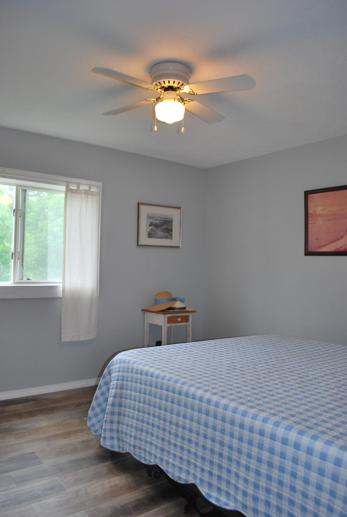 180 Chadbourne Road Harmony, ME 04942 - Photo 19 of 35 180 Chadbourne Road Harmony 025