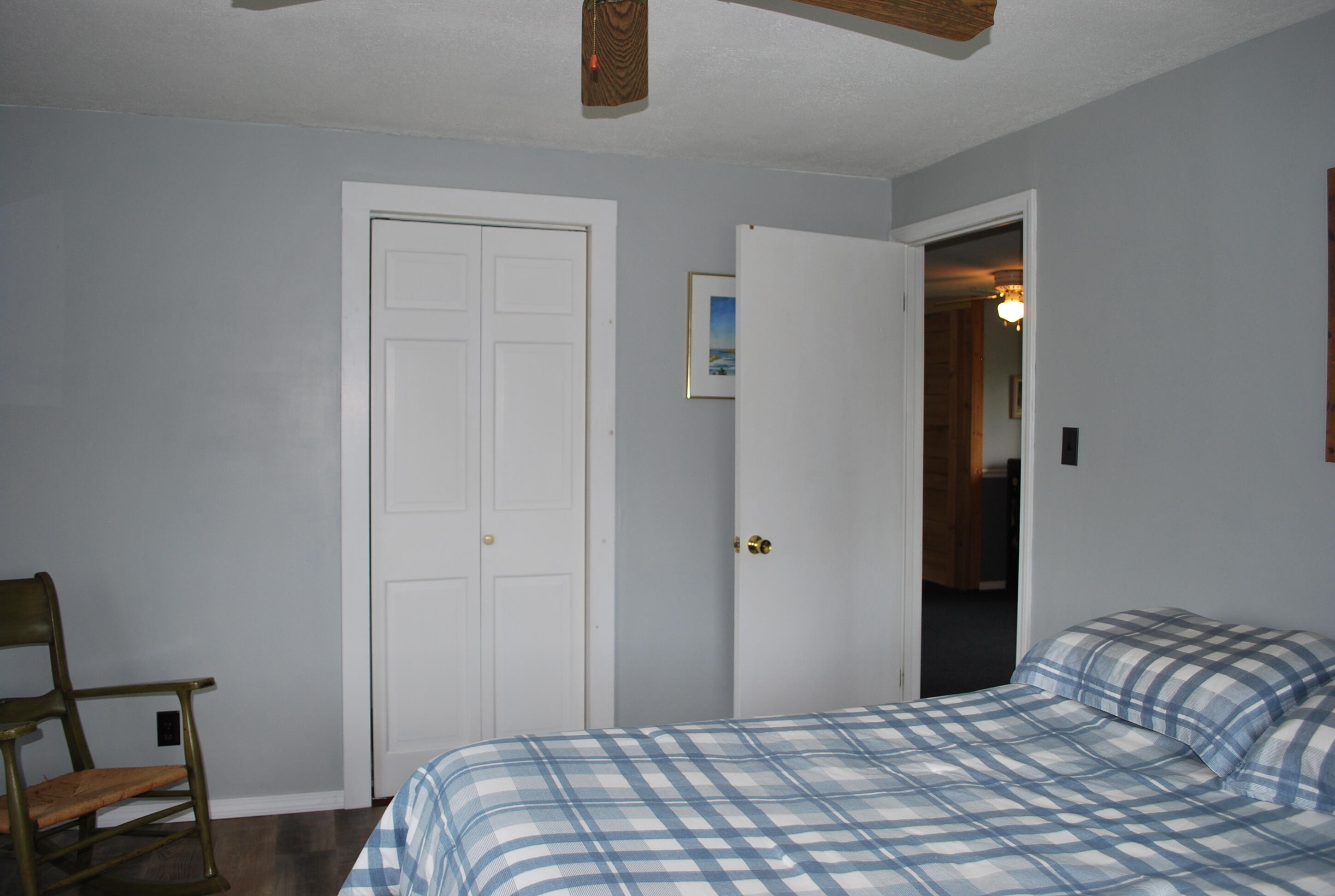 180 Chadbourne Road Harmony, ME 04942 - Photo 20 of 35 180 Chadbourne Road Harmony 026