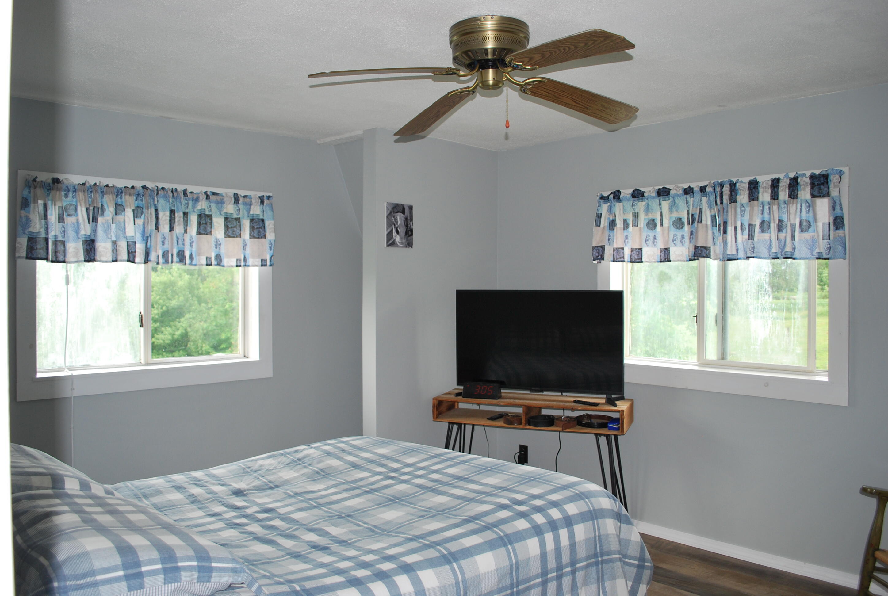 180 Chadbourne Road Harmony, ME 04942 - Photo 21 of 35 180 Chadbourne Road Harmony 028