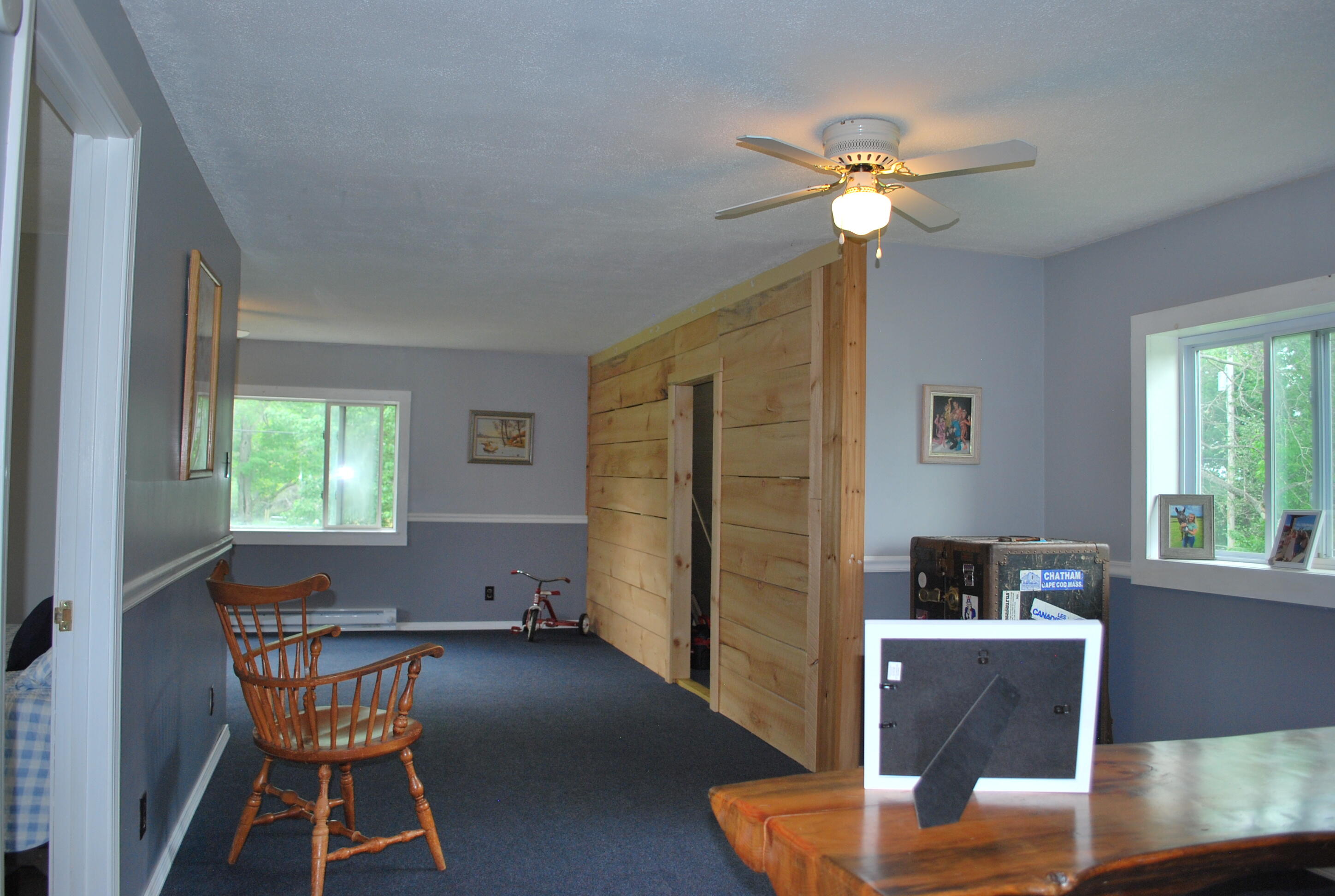 180 Chadbourne Road Harmony, ME 04942 - Photo 22 of 35 180 Chadbourne Road Harmony 029