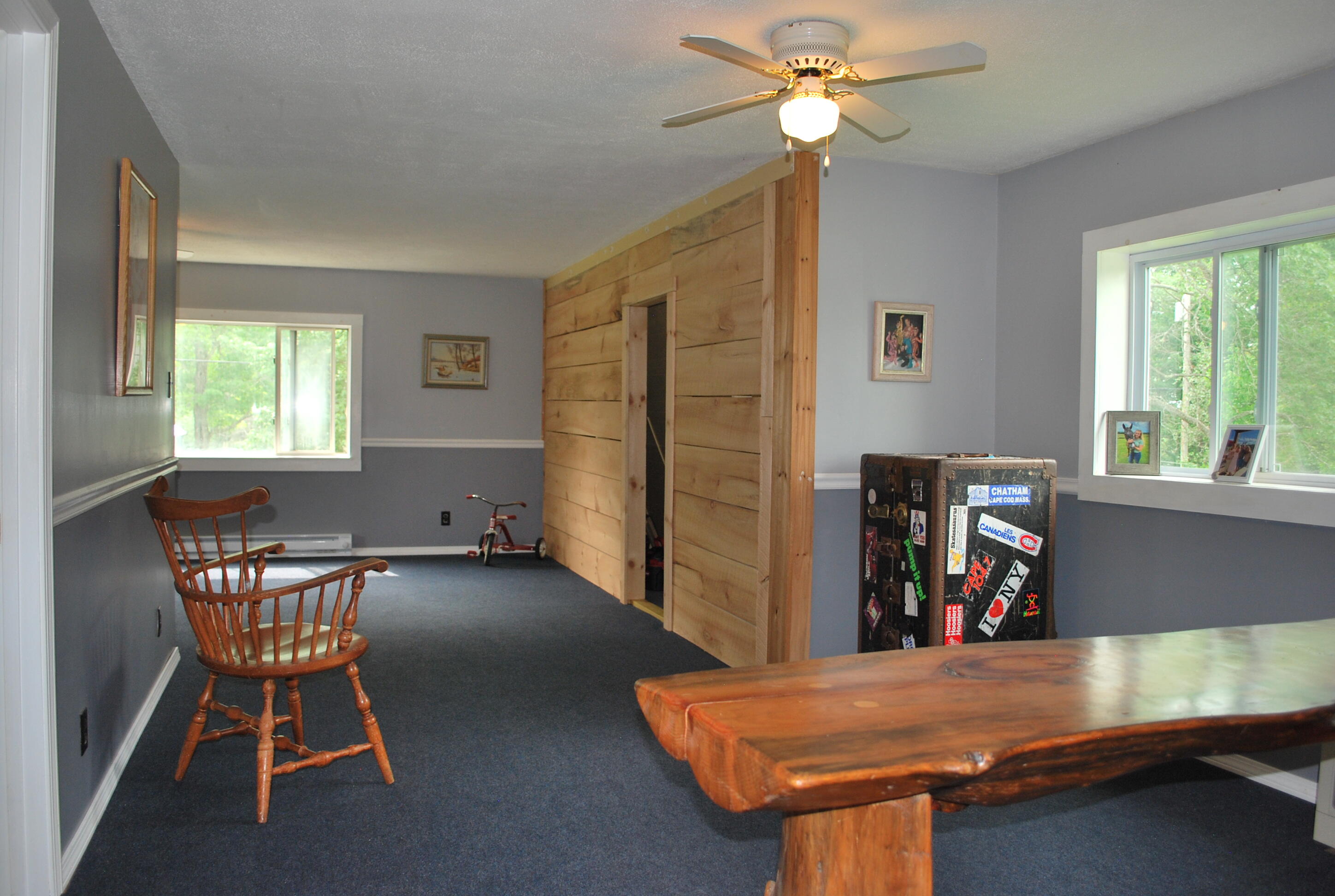 180 Chadbourne Road Harmony, ME 04942 - Photo 23 of 35 180 Chadbourne Road Harmony 030