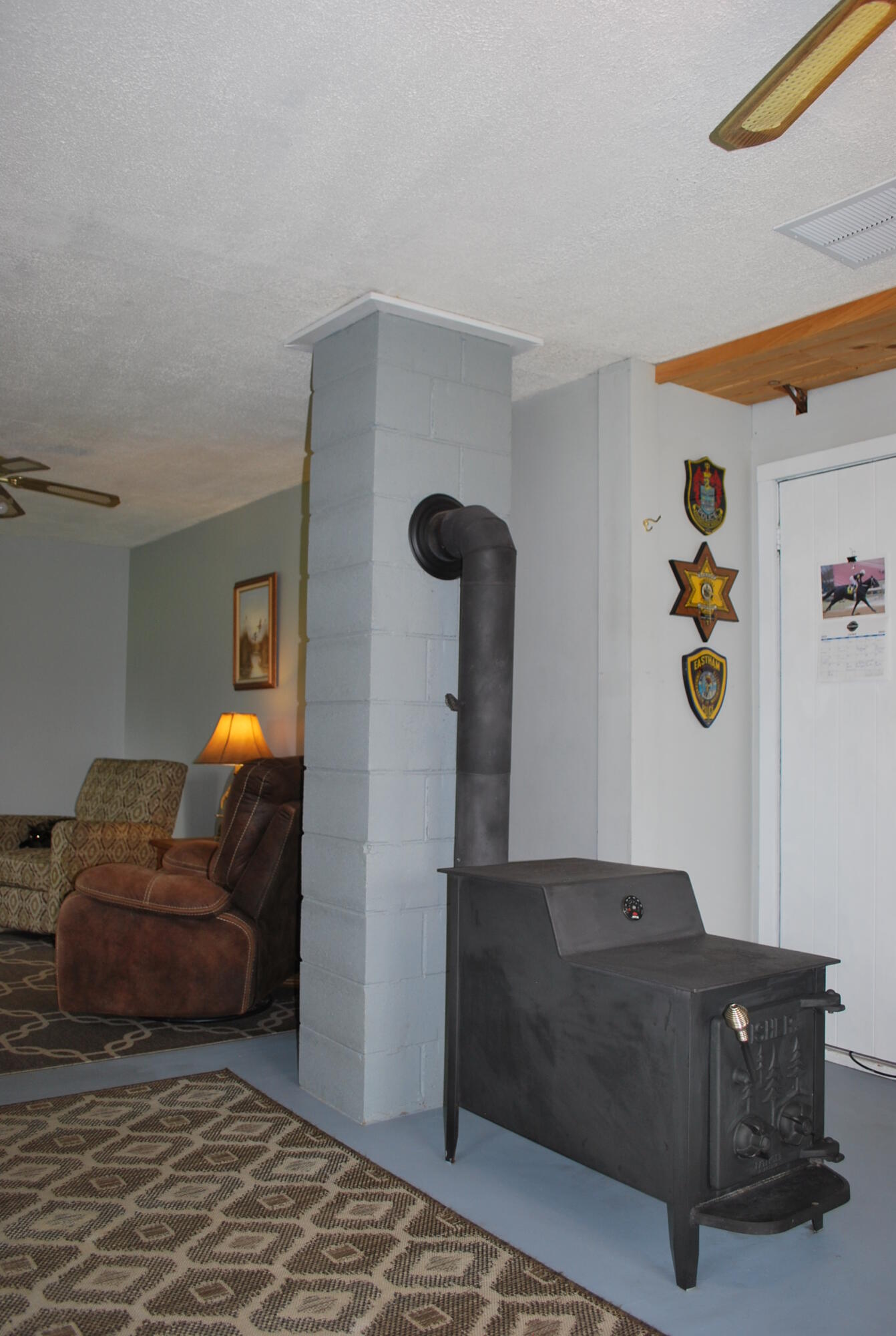 180 Chadbourne Road Harmony, ME 04942 - Photo 24 of 35 180 Chadbourne Road Harmony 032