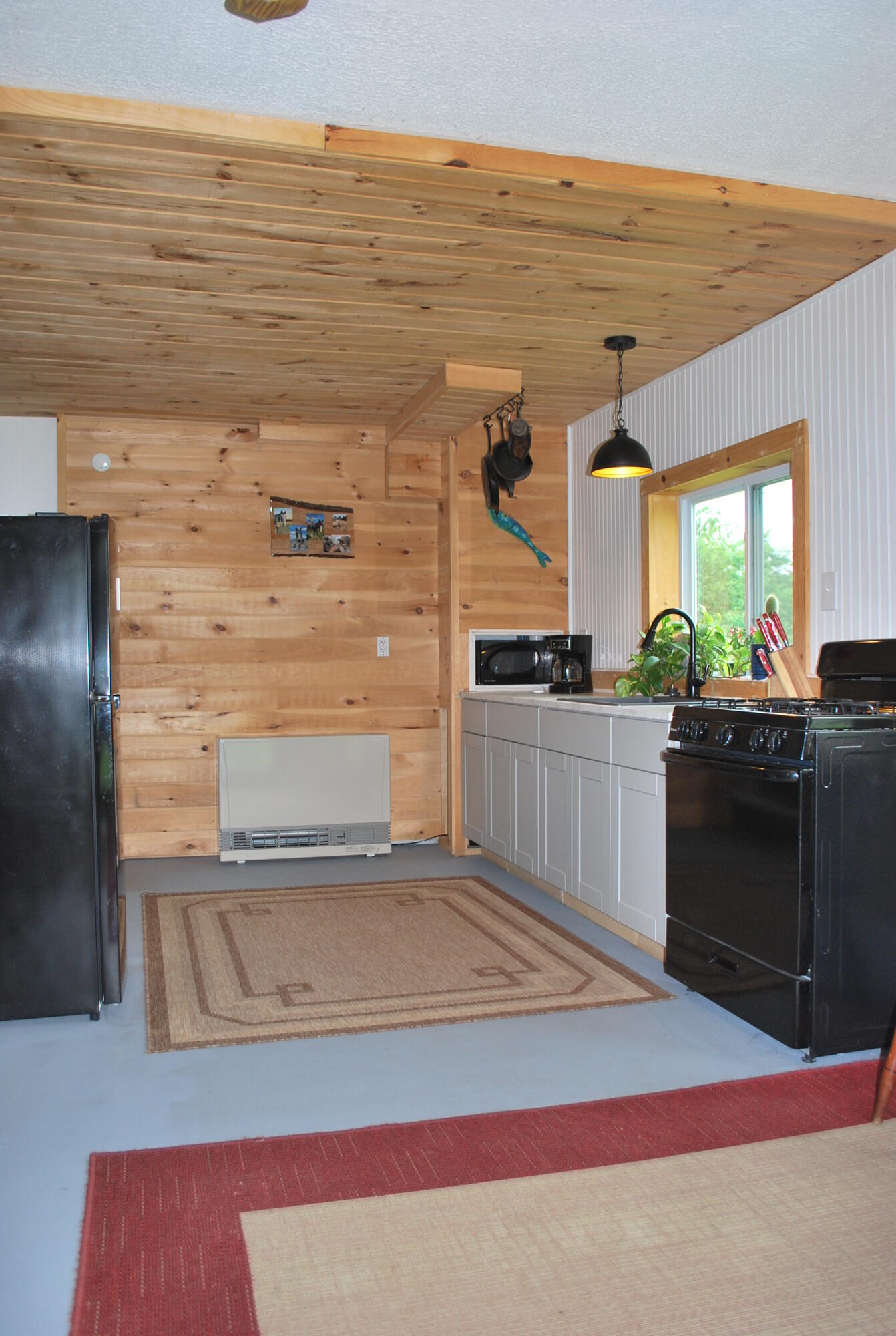 180 Chadbourne Road Harmony, ME 04942 - Photo 25 of 35 180 Chadbourne Road Harmony 031