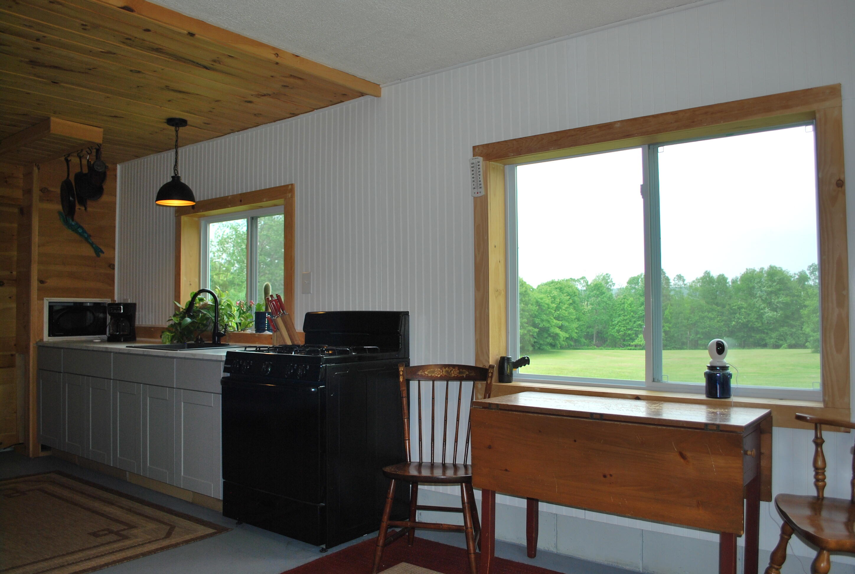 180 Chadbourne Road Harmony, ME 04942 - Photo 26 of 35 180 Chadbourne Road Harmony 033