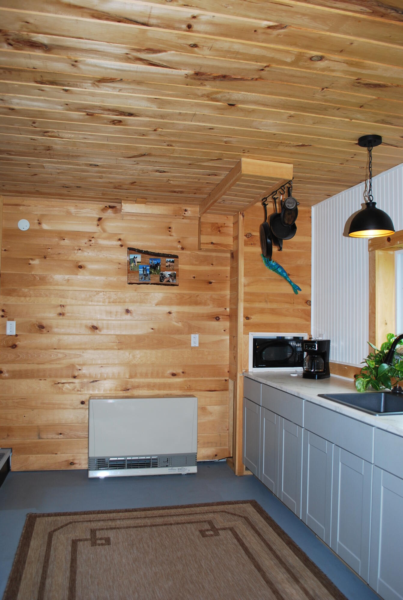 180 Chadbourne Road Harmony, ME 04942 - Photo 27 of 35 180 Chadbourne Road Harmony 034