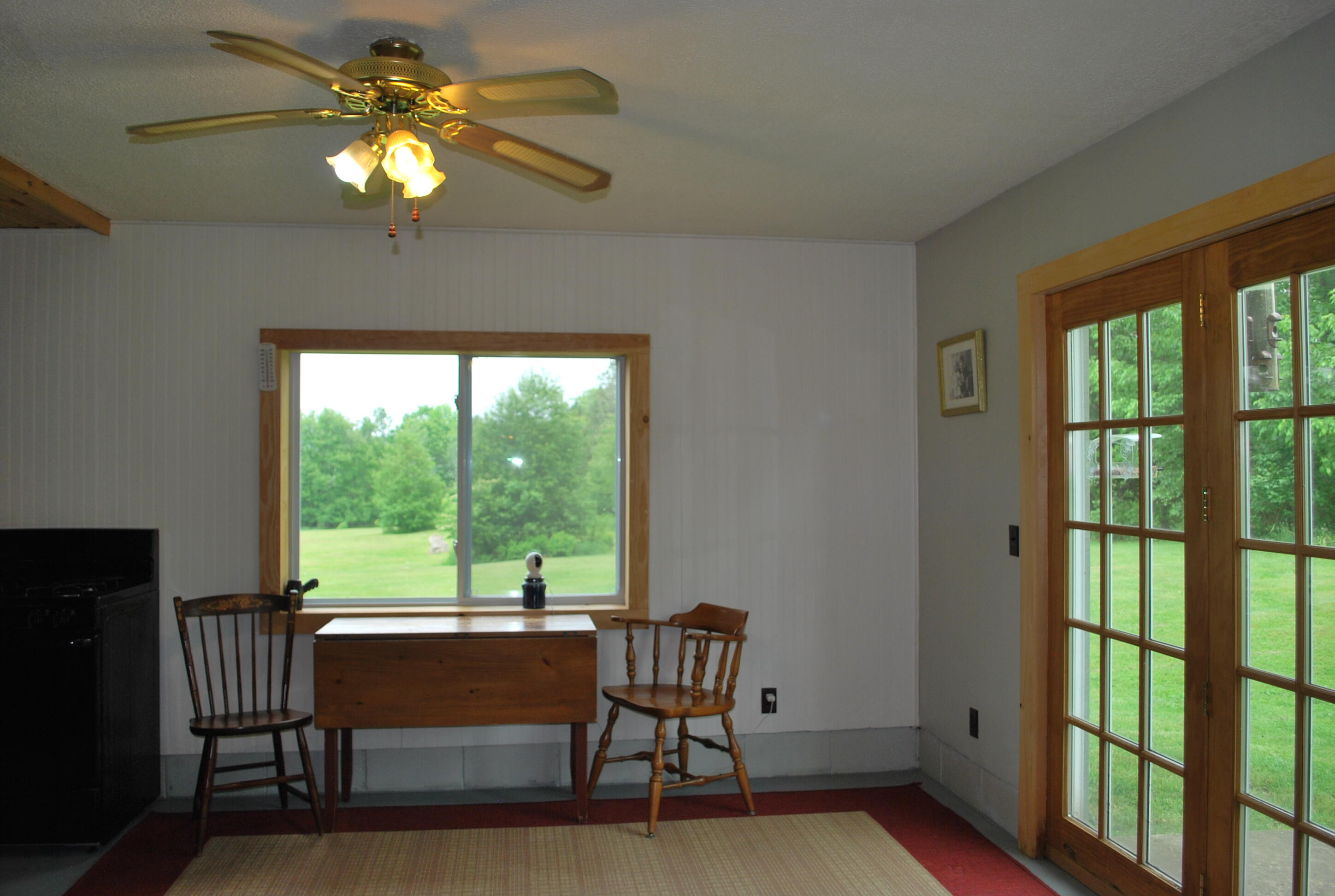 180 Chadbourne Road Harmony, ME 04942 - Photo 28 of 35 180 Chadbourne Road Harmony 035