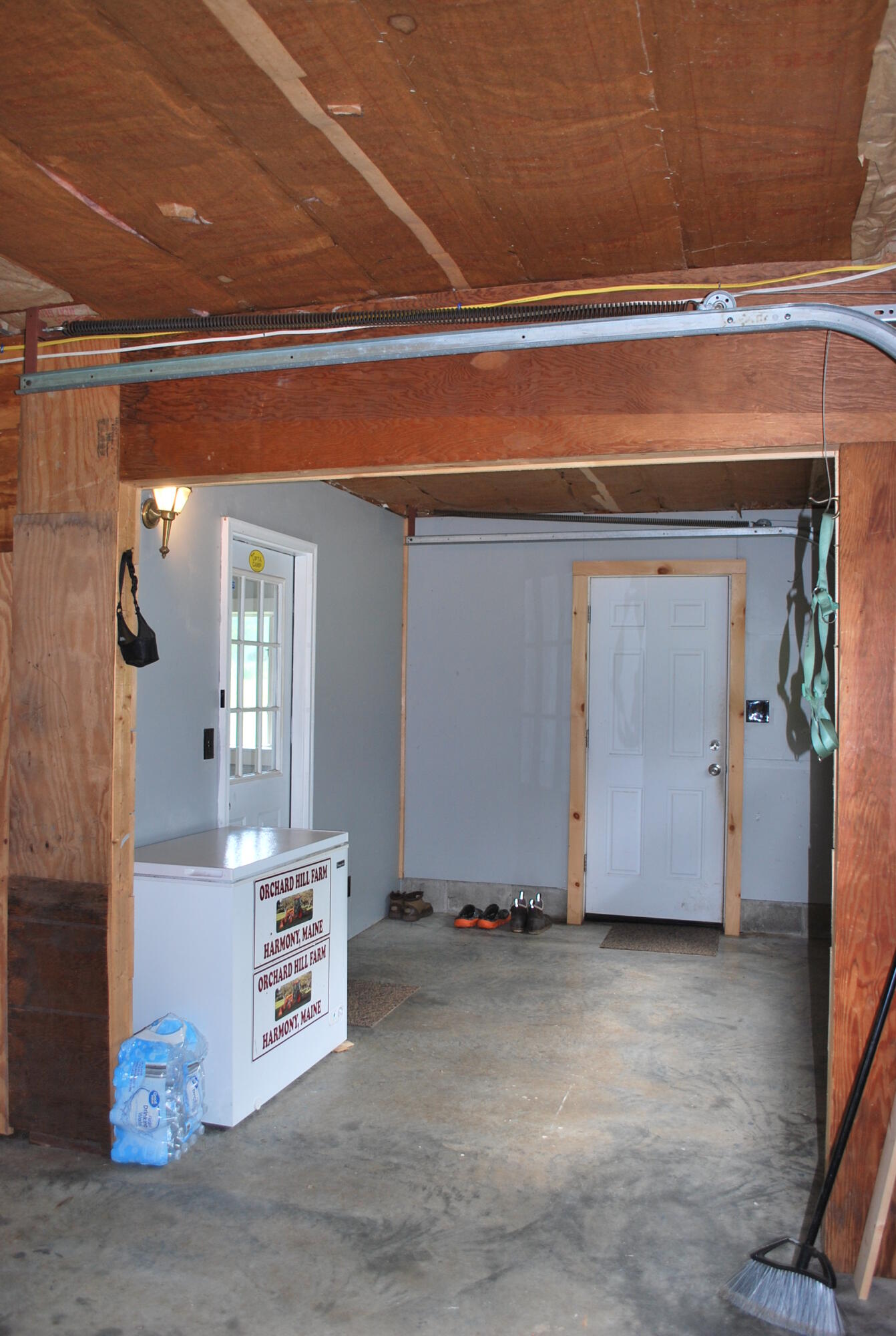 180 Chadbourne Road Harmony, ME 04942 - Photo 29 of 35 180 Chadbourne Road Harmony 021