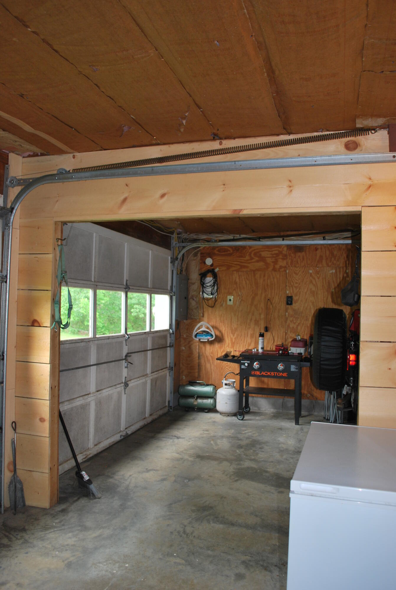 180 Chadbourne Road Harmony, ME 04942 - Photo 30 of 35 180 Chadbourne Road Harmony 018