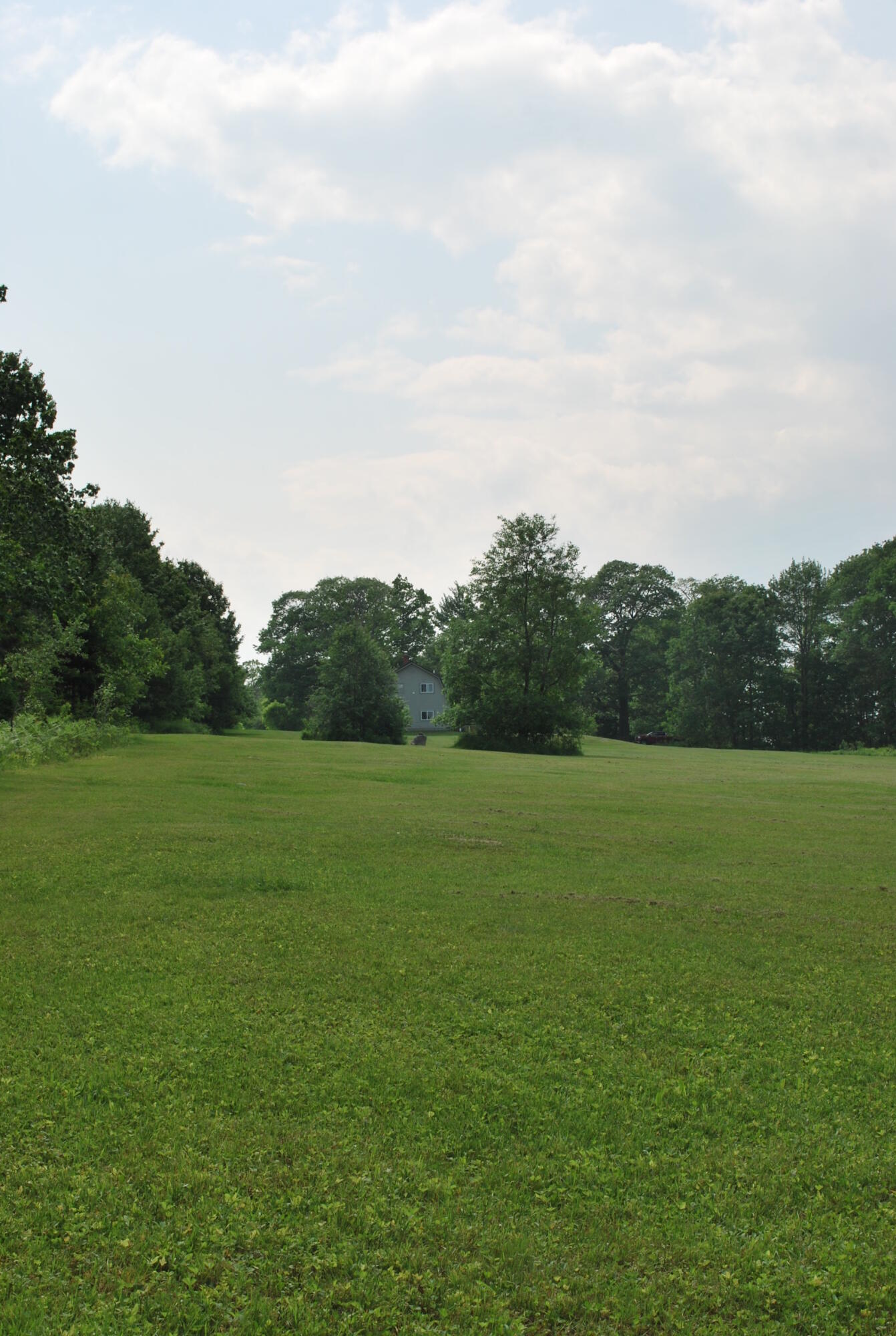 180 Chadbourne Road Harmony, ME 04942 - Photo 34 of 35 180 Chadbourne Road Harmony 007