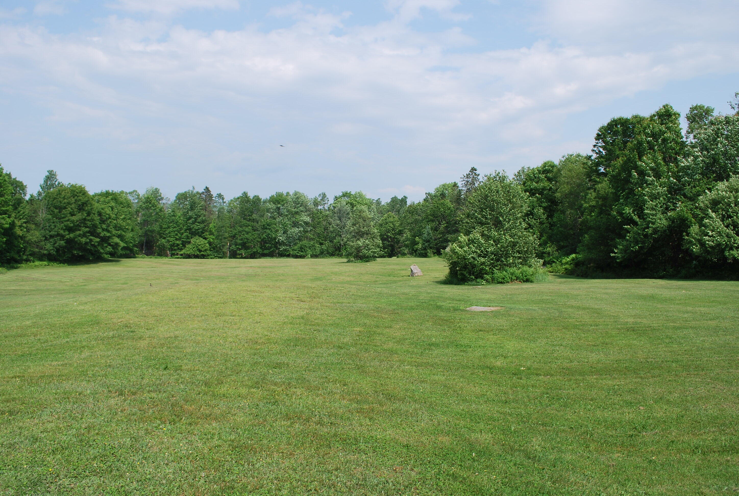 180 Chadbourne Road Harmony, ME 04942 - Photo 35 of 35 180 Chadbourne Road Harmony 005