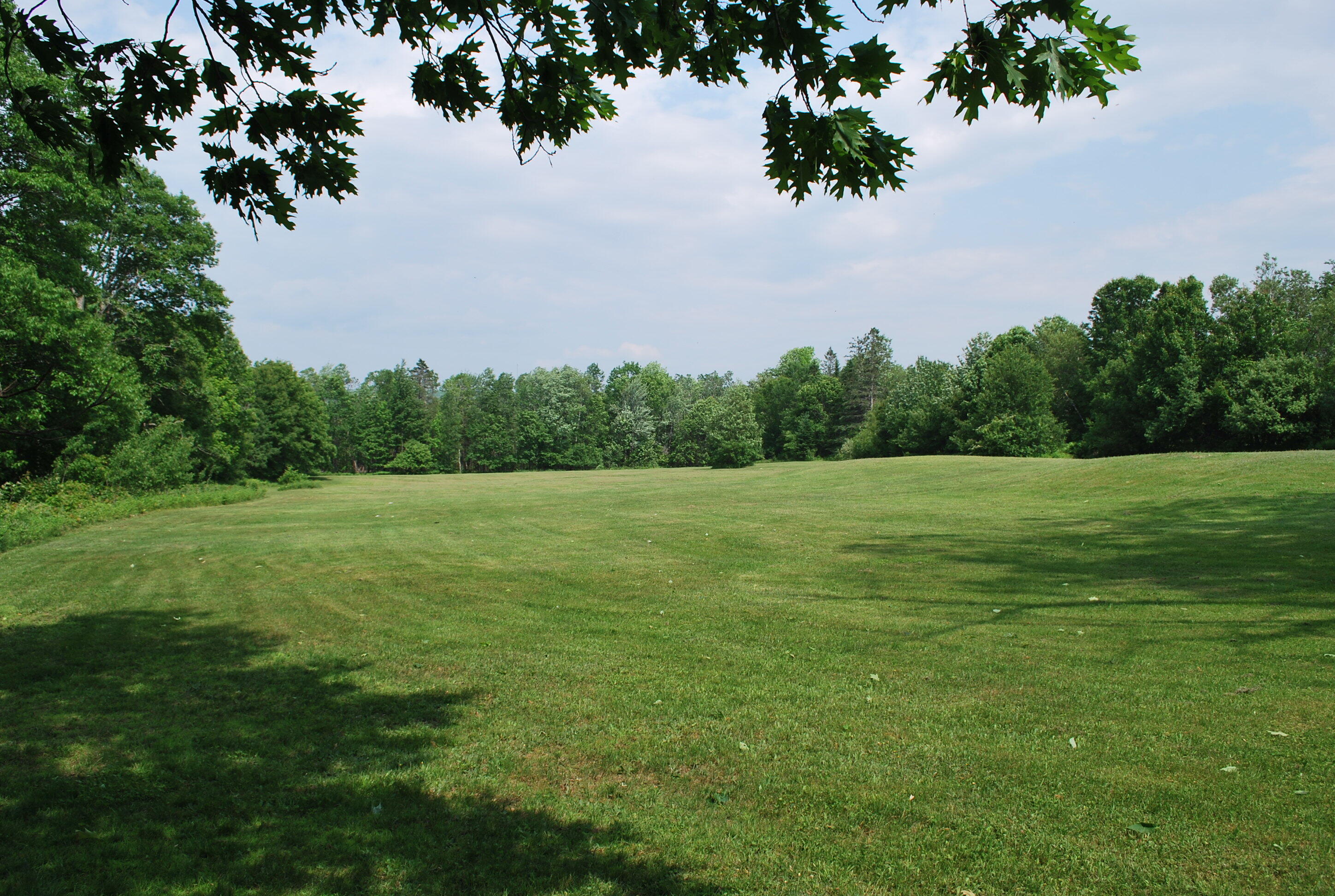 180 Chadbourne Road Harmony, ME 04942 - Photo 5 of 35 180 Chadbourne Road Harmony 003
