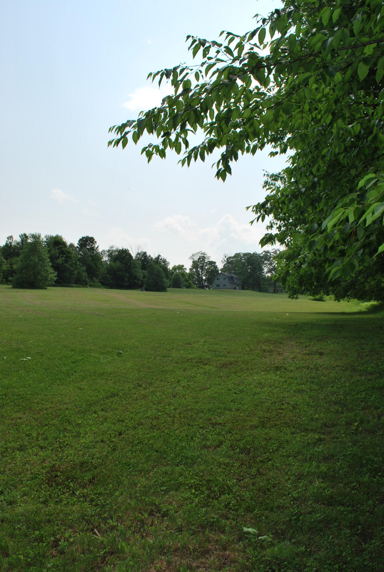 180 Chadbourne Road Harmony, ME 04942 - Photo 7 of 35 180 Chadbourne Road Harmony 008