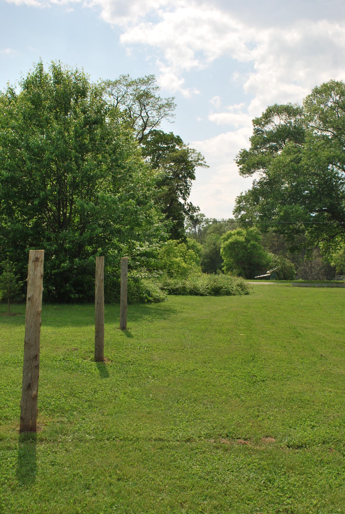 180 Chadbourne Road Harmony, ME 04942 - Photo 10 of 35 180 Chadbourne Road Harmony 012