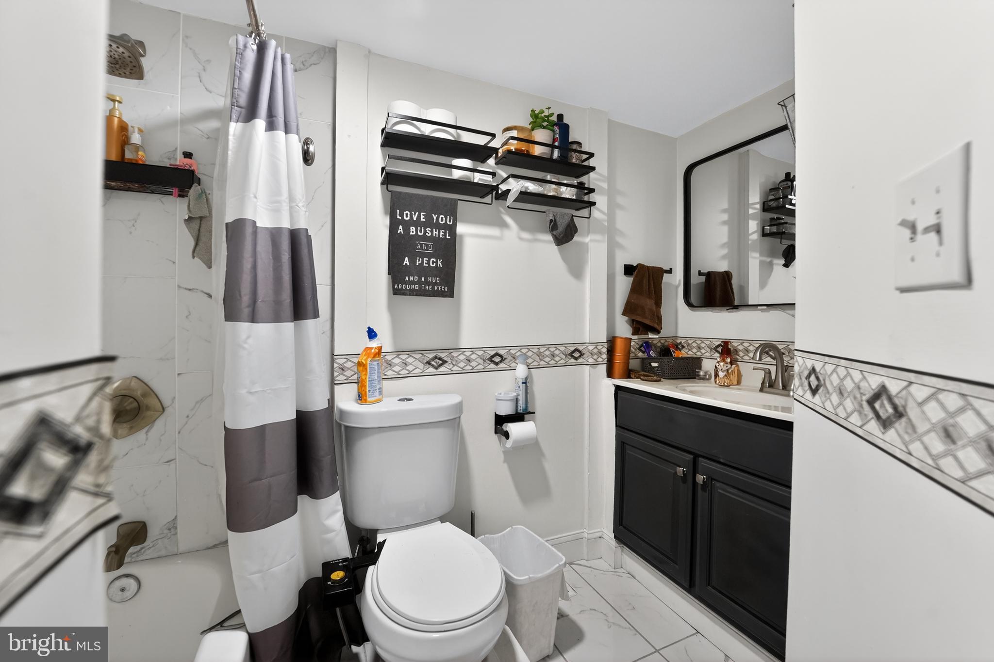 1160 Carroll Street Baltimore, MD 21230 - Photo 12 of 13
