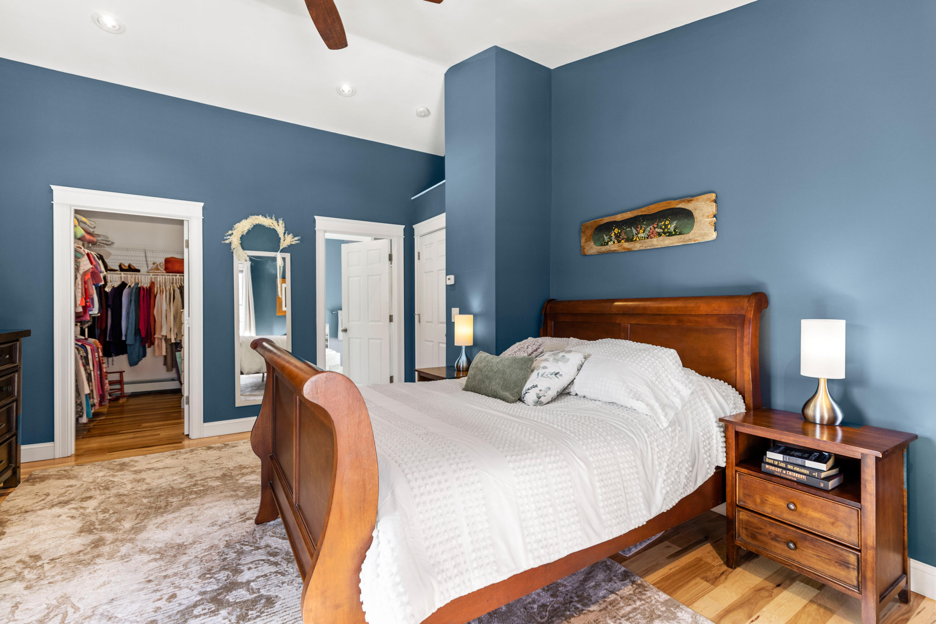 10 Stonebrook Road Windham, ME 04062 - Photo 27 of 59 10 Stonebrook Interior_037