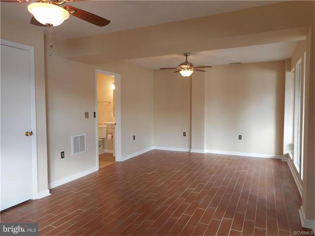 26375 Hill Road Ruther Glen, VA 22546 - Photo 11 of 24 Bedroom (Master)