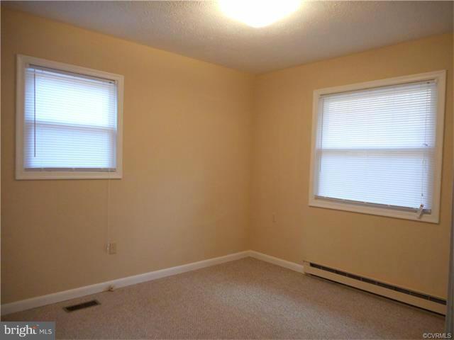 26375 Hill Road Ruther Glen, VA 22546 - Photo 14 of 24 Bedroom