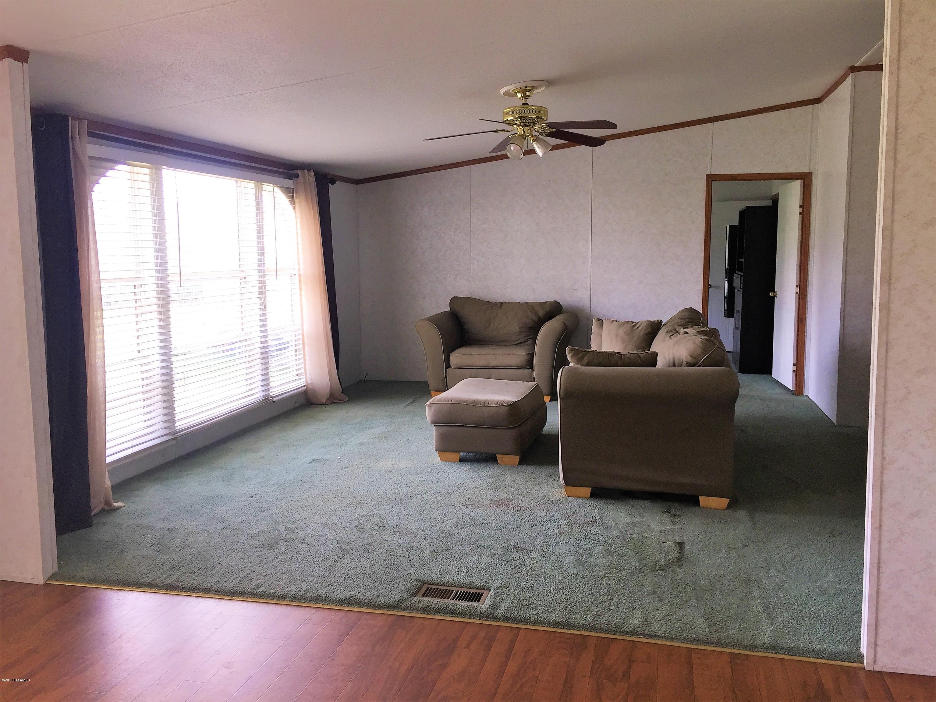 626 Bayou Tortue Road Broussard, LA 70518 - Photo 11 of 28