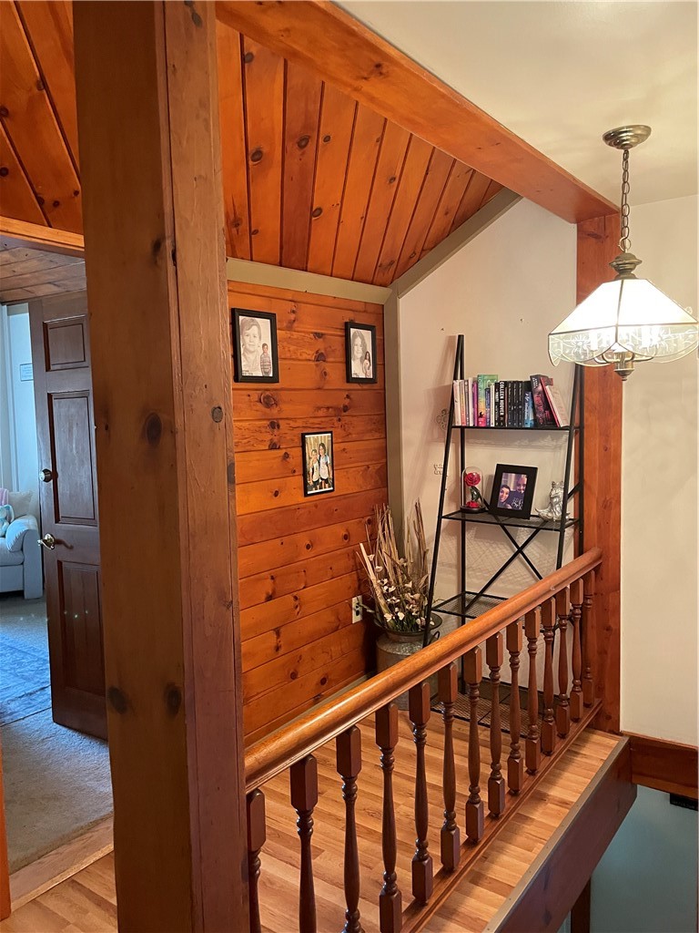 16577 Telegraph Road Murray, NY 14470 - Photo 20 of 28