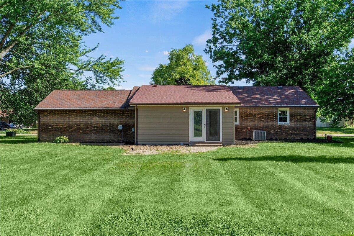 3165 Tamarack Avenue Springfield, OH 45502 - Photo 28 of 46 28-IMG_5217