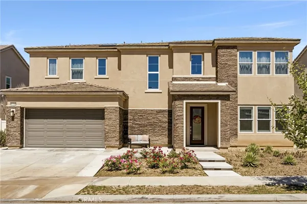 $1,395,000 | 17721 Ridgeline Court, Saugus, CA 91350