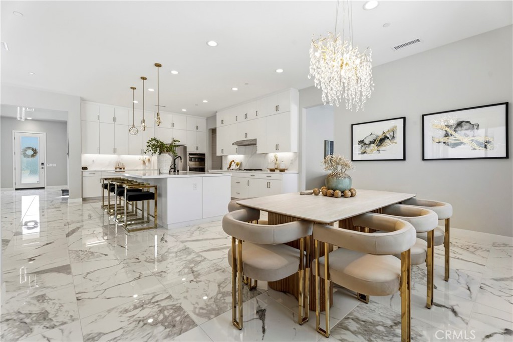 17721 Ridgeline Court Saugus, CA 91350 - Photo 25 of 75