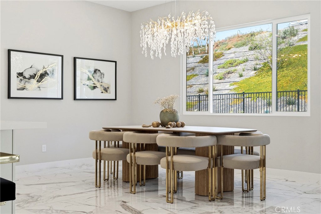 17721 Ridgeline Court Saugus, CA 91350 - Photo 26 of 75