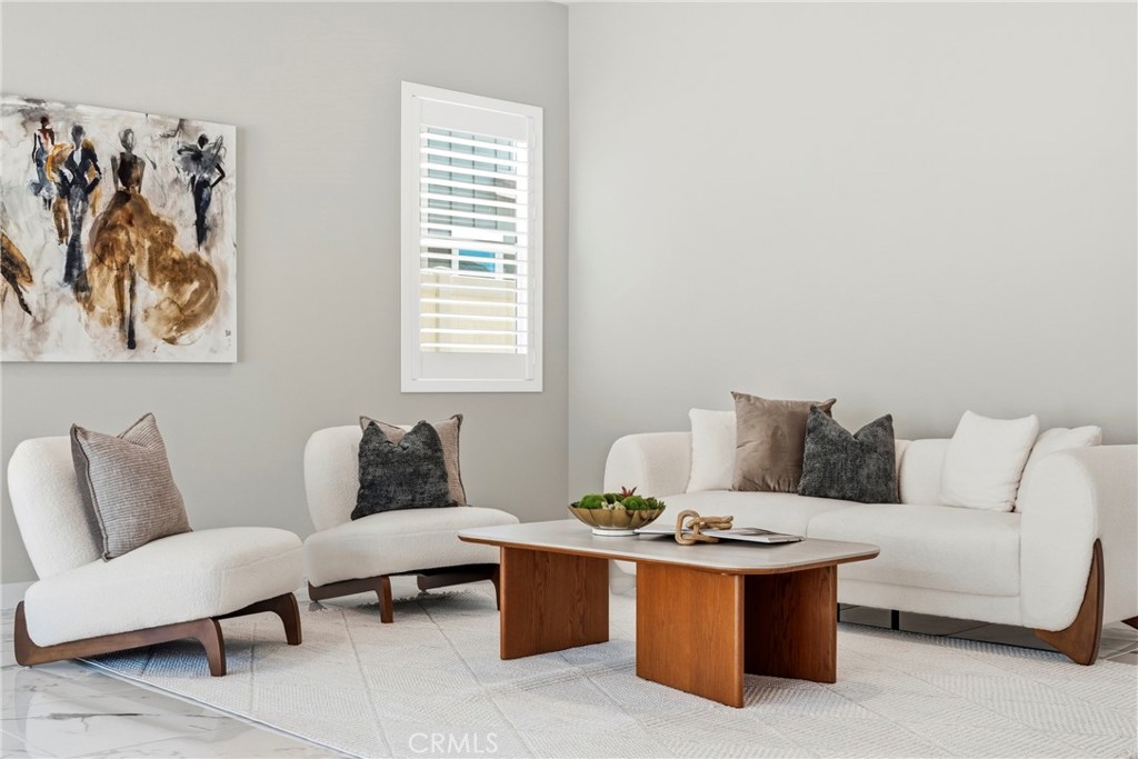 17721 Ridgeline Court Saugus, CA 91350 - Photo 27 of 75