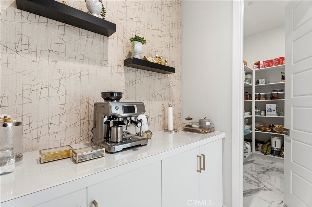 17721 Ridgeline Court Saugus, CA 91350 - Photo 31 of 75